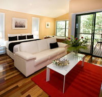 Amore On Buderim - ACT Tourism