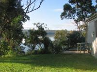 Boolijah NSW ACT Tourism
