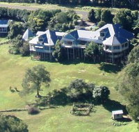 The Spotted Chook Ferme Auberge and Amelies Petite Maison - ACT Tourism