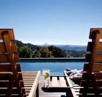 Freestyle Escape - ACT Tourism
