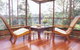 Lyola Pavilions In The Forest - thumb 0