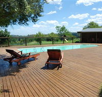 Grovebrook Farm - ACT Tourism