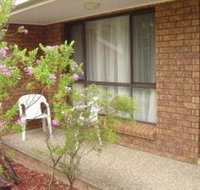 Noble Lodge - ACT Tourism