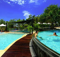 RACV Noosa Resort - ACT Tourism