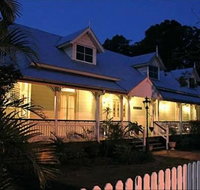 Bli Bli House Riverside Retreat  - ACT Tourism