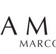 Ramada Marcoola Beach - ACT Tourism