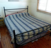 South Coast Holiday Cottages - ACT Tourism