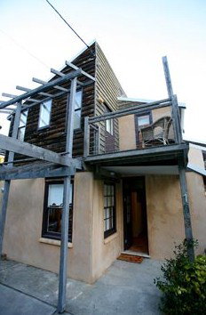 Vincentia NSW ACT Tourism