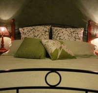 Plantation Point Beach House - ACT Tourism