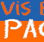 Jervis Bay Backpackers - ACT Tourism
