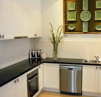 Clyvemore Apartment - ACT Tourism