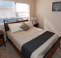 9 Webster - ACT Tourism