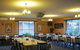 Cardigan Lodge Motel - thumb 1