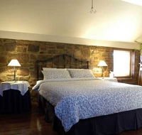 Byronsvale Bed  Breakfast - ACT Tourism