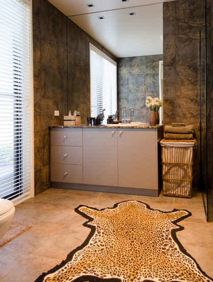 Coliban Springs - ACT Tourism 2