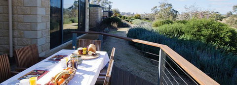 Coliban Springs - ACT Tourism 5