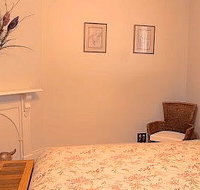 The Argyle Apartments - ACT Tourism