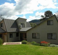 Tanglewood - ACT Tourism