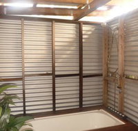 Aqua - My Island Home - ACT Tourism