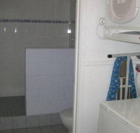 Bellbird Beach House - ACT Tourism