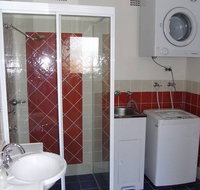 A Husky Sea-Esta - ACT Tourism