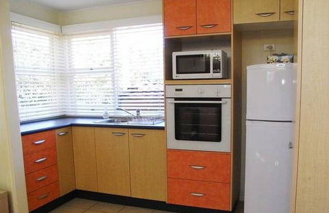 A Husky Sea-Esta - ACT Tourism 3