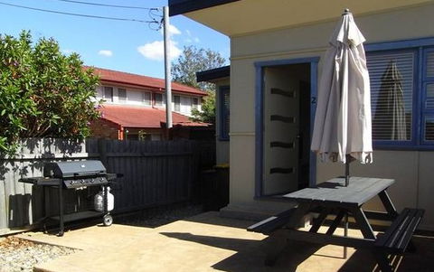 A Husky Sea-Esta - ACT Tourism 5