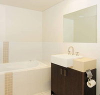 Bay Breeze - ACT Tourism