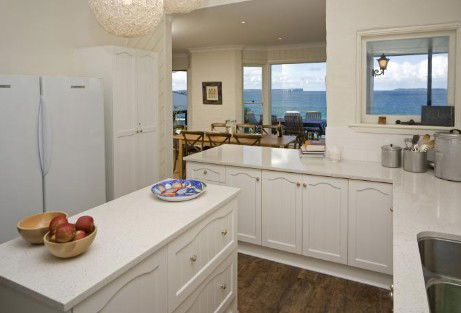 Absolute Waterfront At Hyams Beach - Elandra - ACT Tourism 1