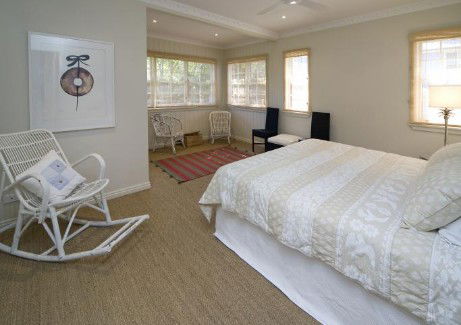 Absolute Waterfront At Hyams Beach - Elandra - ACT Tourism 3