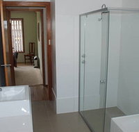 Beachfront House - ACT Tourism