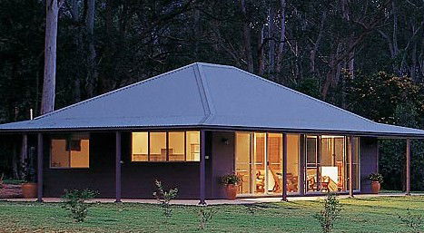 Arundel Of Kangaroo Valley - ACT Tourism 3