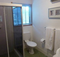 Blue Gums Cottage - ACT Tourism