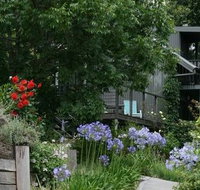 Cloudsong in Kangaroo Valley - ACT Tourism