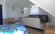 Beach Cabins Merimbula - thumb 3