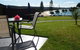 Beach Cabins Merimbula - thumb 4