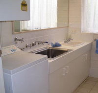 Calendo Apartments - ACT Tourism