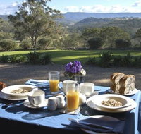 Acacia House Bed and Breakfast - ACT Tourism