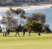 Bushview Cottage - ACT Tourism