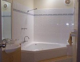 BIG4 Moruya Heads Easts At Dolphin Beach Holiday Park - ACT Tourism 2