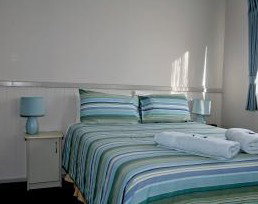 BIG4 Moruya Heads Easts At Dolphin Beach Holiday Park - ACT Tourism 4