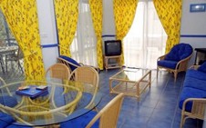 BIG4 Nelligen Holiday Park - ACT Tourism 4