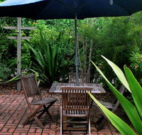 Bayswater Beach House - ACT Tourism