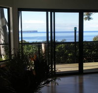 A Blue Point House Jervis Bay - ACT Tourism