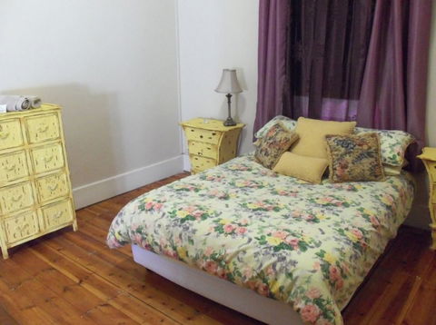 Apartment 2 On Oxide - ACT Tourism 4