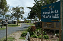 Mookima Wybra ACT ACT Tourism