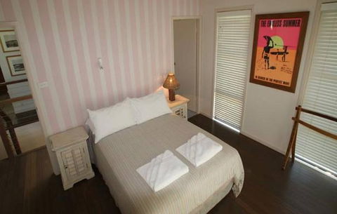 Absolute Moondarah - ACT Tourism 1