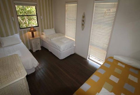 Absolute Moondarah - ACT Tourism 2