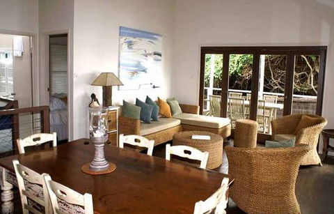 Absolute Moondarah - ACT Tourism 3