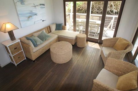 Absolute Moondarah - ACT Tourism 4